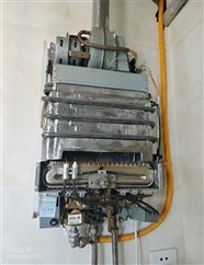 宝鸡尊威热水器维修电话 价格透明 品质配件