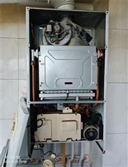 宝鸡山城热水器维修电话 附近上门维修号码