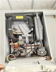 渭南嘉仕柏热水器维修电话 价格透明 品质配件