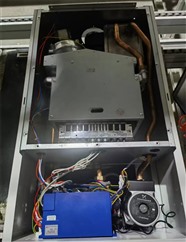宝鸡容声热水器维修电话24小时服务热线