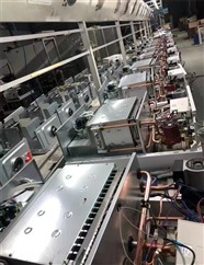 渭南联创热水器维修电话24小时网点热线