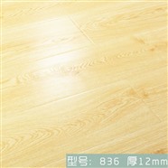 修补实木地板 木地板起皮修补漆