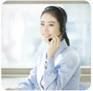 长沙金帝集成灶服务(24小时)维修各咨询电话