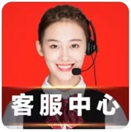 长沙杰森集成灶服务(24小时)维修各咨询电话