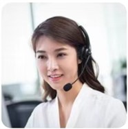 昆明高原明珠热水器服务(24小时)维修各咨询电话