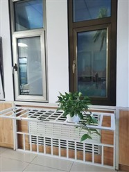 石家庄天乐门窗维修 修推拉门 修玻璃门 修窗户漏风 换纱窗 换玻璃