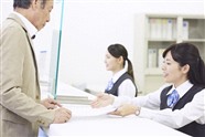 索尼埃·杜瓦尔热水器显示故障维修电话(400热线）全国索尼埃·杜瓦尔锅炉统一报修服务电话