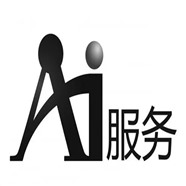 Jenn-Air冰箱维修服务电话(Jenn-Air冰箱全国报修热线)Jenn-Air冰箱24小时报修服务400热线