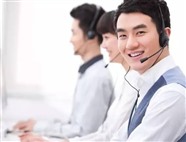 CHEF冰箱维修二零二五服务电话(全国24小时热线)CHEF冰箱报修服务400电话