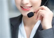 ELBA冰箱维修二零二五服务电话(全国24小时热线)ELBA冰箱报修服务400电话
