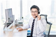 斐雪派克冰箱维修服务电话(斐雪派克冰箱全国报修热线)斐雪派克冰箱24小时报修服务400热线