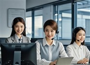 鹰牌热水器显示故障维修电话(400热线）全国鹰牌锅炉统一报修服务电话