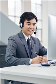 Dual冰箱维修二零二五服务电话(全国24小时热线)Dual冰箱报修服务400电话