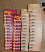 常州市哪里回收八佰伴卡？大统华华地百货卡旅通卡瑞祥卡爱心商务卡