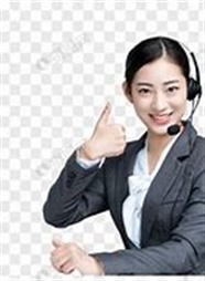 淄博市森歌集成灶维修电话(全市24小时)统一森歌集成灶热线  