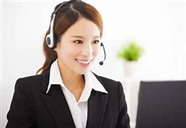 淄博市美的壁挂炉维修服务热线(美的壁挂炉故障报修各区网点24小时电话
