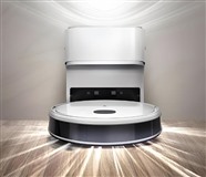 戴森加湿器全国统一24小时400中心