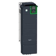山东变频器PLC维修解密解锁