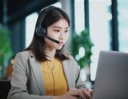 淄博市科龙空调维修服务电话全市联保24小时受理中心 