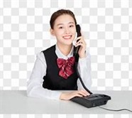 淄博惠而浦洗衣机维修服务电话-全市统一400中心