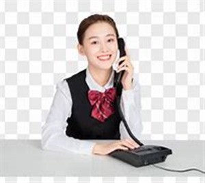 ​淄博市万喜燃气灶售后服务中心 张店万喜燃气灶维修服务中心 