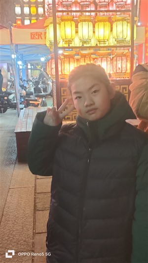 聊城好运搬家空调移机空调安装