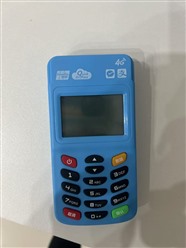 财瑞宝刷卡涨费率这么办？多扣费率这么办？