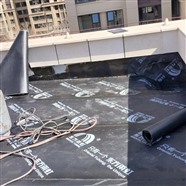 武清区桥梁】渗水维修 防水堵漏 防水注浆 来电咨询