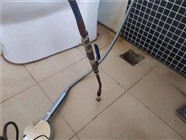 天津桥梁渗水堵漏 专业团队 屋面防水 