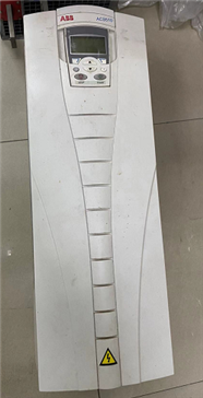 北京芯片级维修变频器，维修变频器电路板电源板