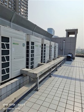 家用空调，中央空调，维修 回收