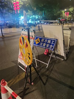 西宁城东区污水池清理市政下水道疏通清理疏通各种疑难管道