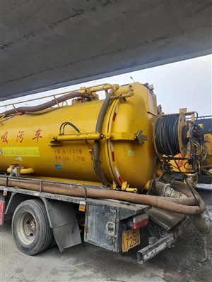 西宁大通回族土族自治县厂区下水道清理疏通管道疏通疏通各种疑难管道