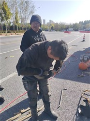 海北藏族自治州门源回族自治县单位下水道疏通清理专业测漏水价格实惠放心咨询