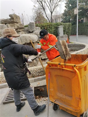 西宁城中区抽化粪池市政下水道疏通清理价格实惠放心咨询