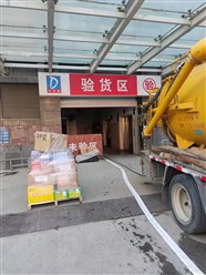 黄南藏族自治州同仁县清理化粪池下水道疏通疏通各种疑难管道