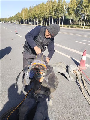 玉树县囊谦县污水处理厂清理专业疏通管道价格实惠放心咨询