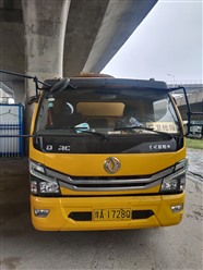 黄南藏族自治州河南蒙古族自治县污水处理厂清理清理污水池随叫随到24小时服务