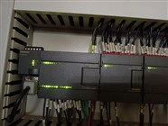 焦作西门子S7200系列PLC故障维修