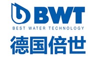 倍世净水器服务中心维修保养更换滤芯400-88-32180