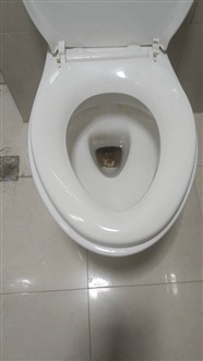 南京建邺区南湖维修水管漏水