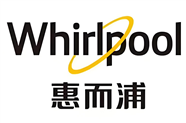 惠而浦净水器服务更换滤芯维修中心电话400-88-32180