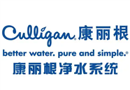 康丽根净水器服务中心电话更换滤芯维修400-88-32180