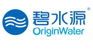 碧水源净水器服务更换滤芯维修保养电话4008832180