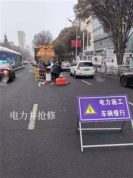 伊犁哈萨克自治州察布查尔锡伯自治县化粪池清洗价格公道欢迎咨询