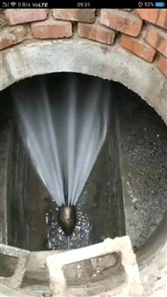 阿拉尔幸福路街道潜水封堵管道价格公道欢迎咨询
