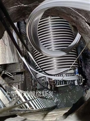 克孜勒苏柯尔克孜自治州阿图什市化粪池清理经验丰富保证一次清理到位