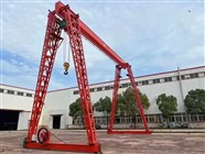 金山起重机---行车维修维护保养维保检验整修改造移位搬迁大修修理