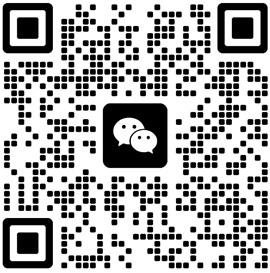 吉林市吉源漏水检测
