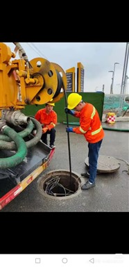 开封顺河回族区蛙人潜水封堵诚信服务 价格透明 绝不乱收费
